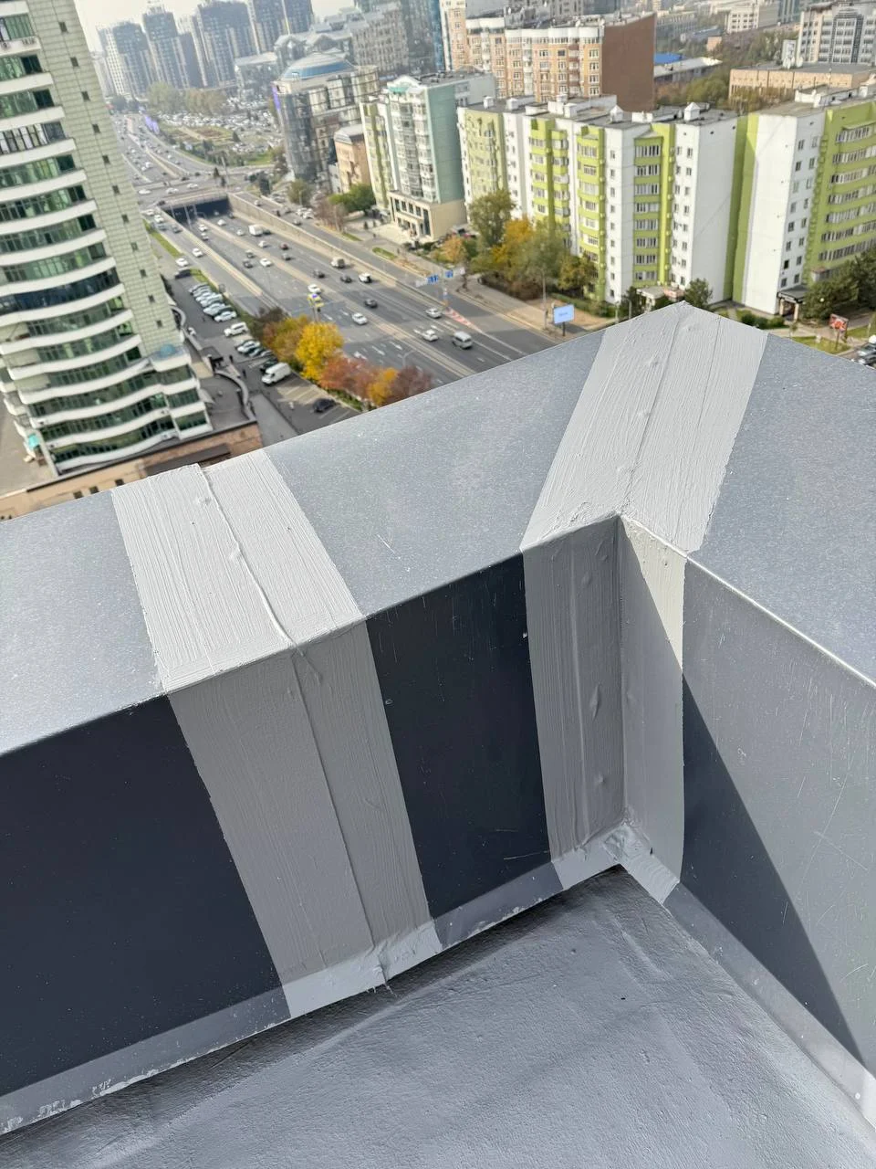 Attikka 136 thumbnail 4