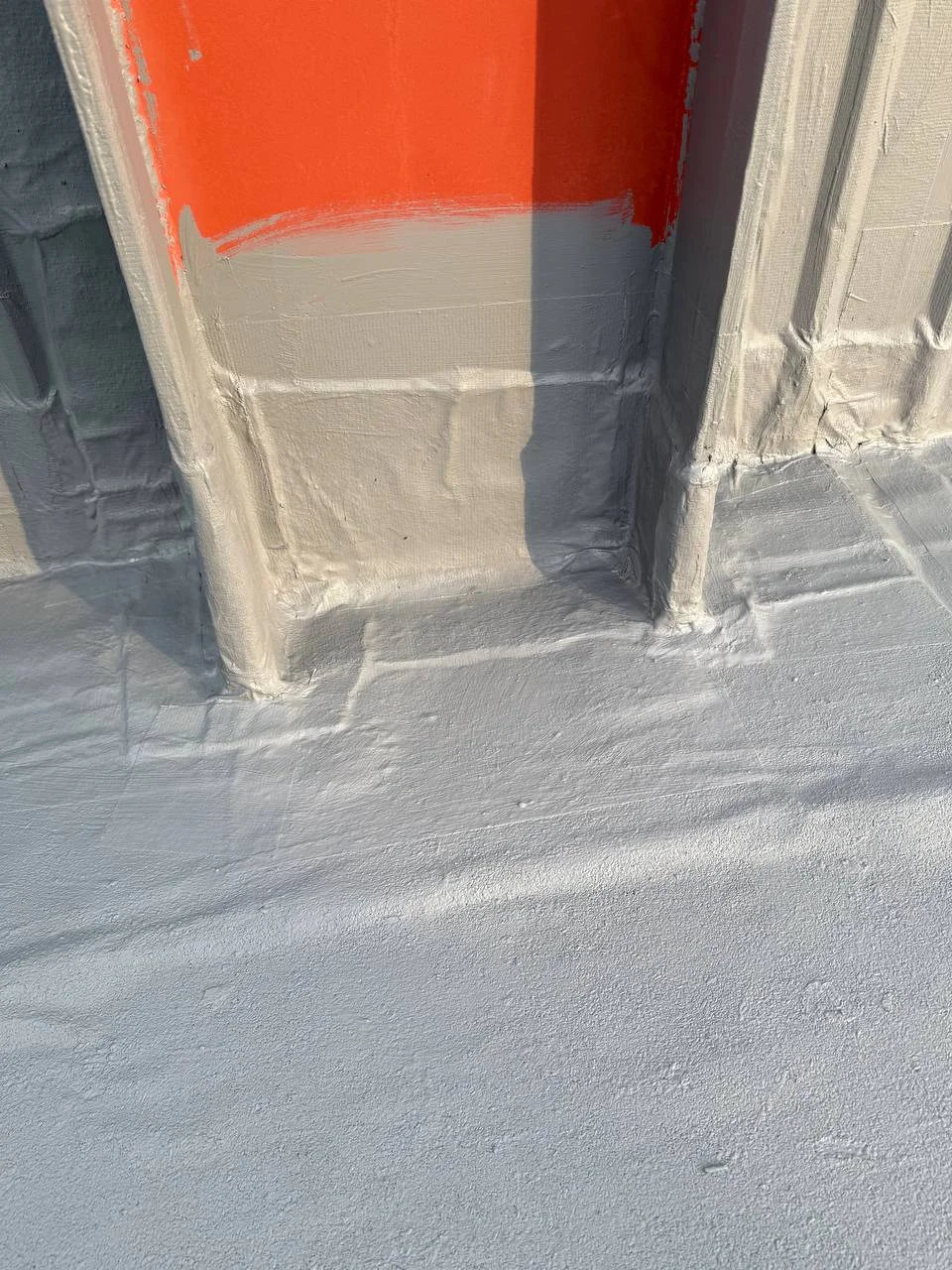 Attikka 135 thumbnail 4