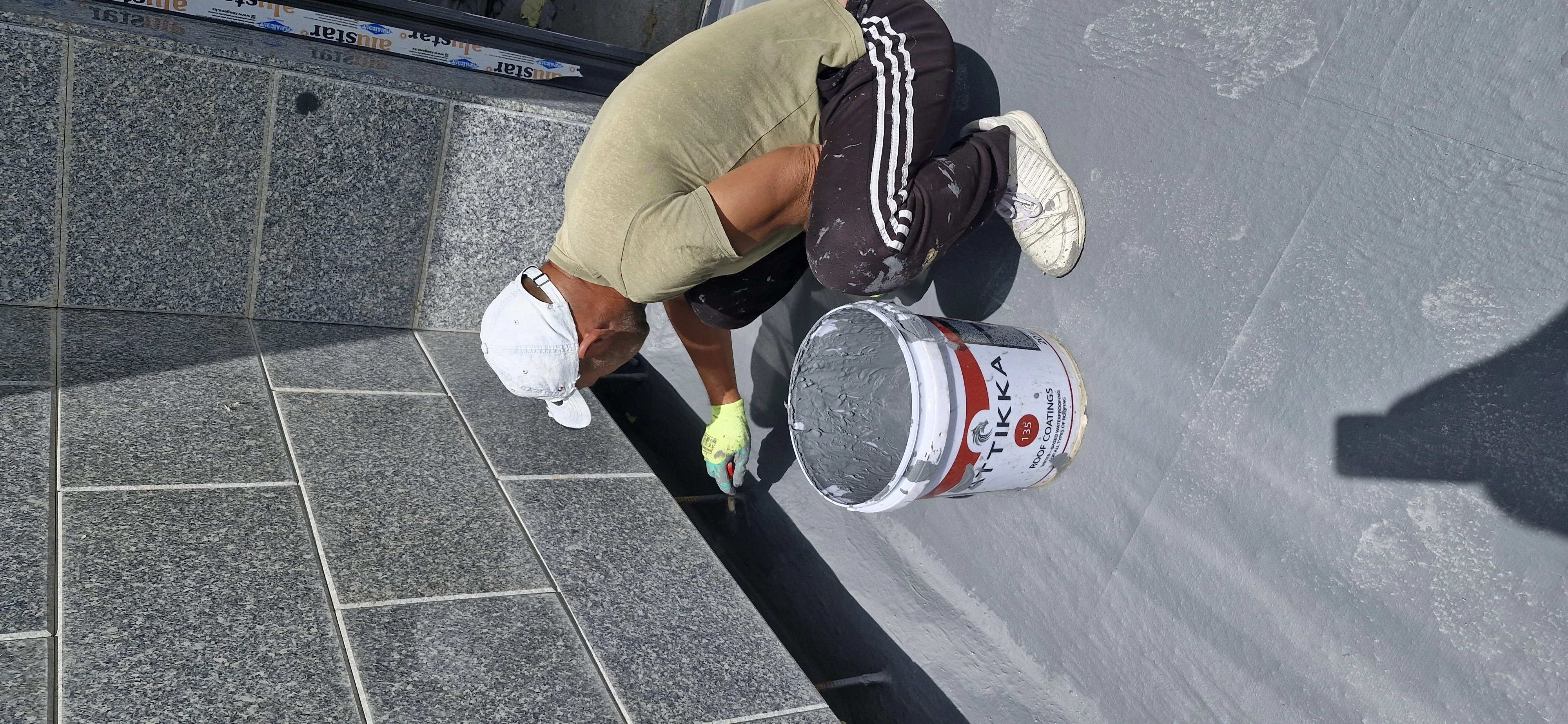 Attikka 135 thumbnail 3